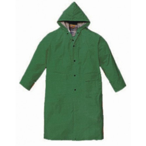 CAPA IMP CH VERDE CAPA IMP CH VERDE